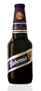 Bohemia Chocolate Stout